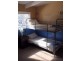 3 Frederick Street, Sanctuary Point NSW 2540