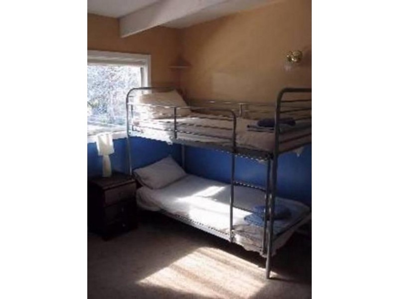 3 Frederick Street, Sanctuary Point NSW 2540