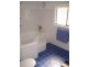 3 Frederick Street, Sanctuary Point NSW 2540