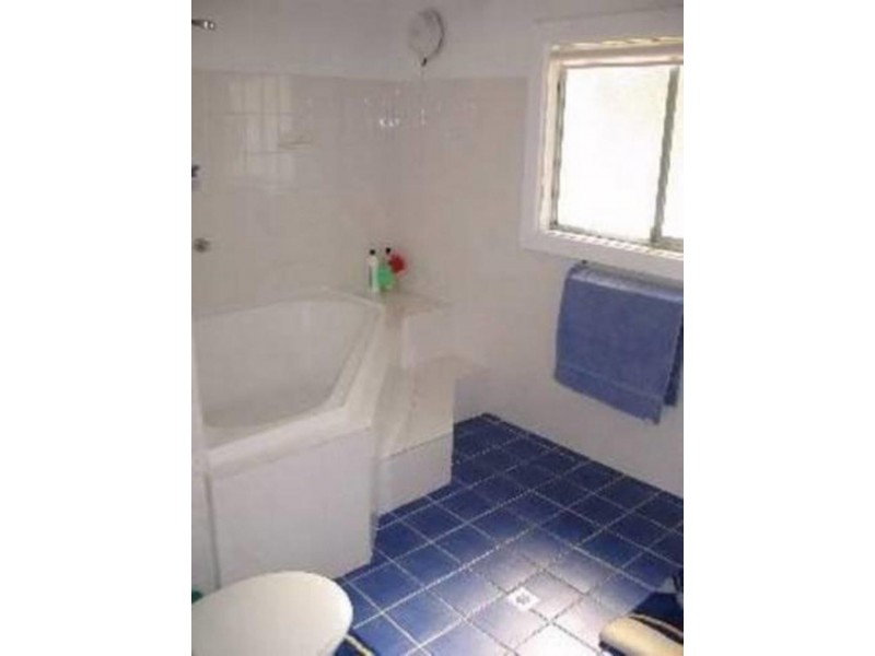 3 Frederick Street, Sanctuary Point NSW 2540