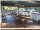3 Frederick Street, Sanctuary Point NSW 2540