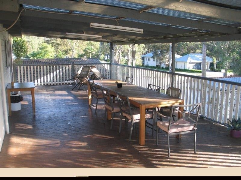 3 Frederick Street, Sanctuary Point NSW 2540