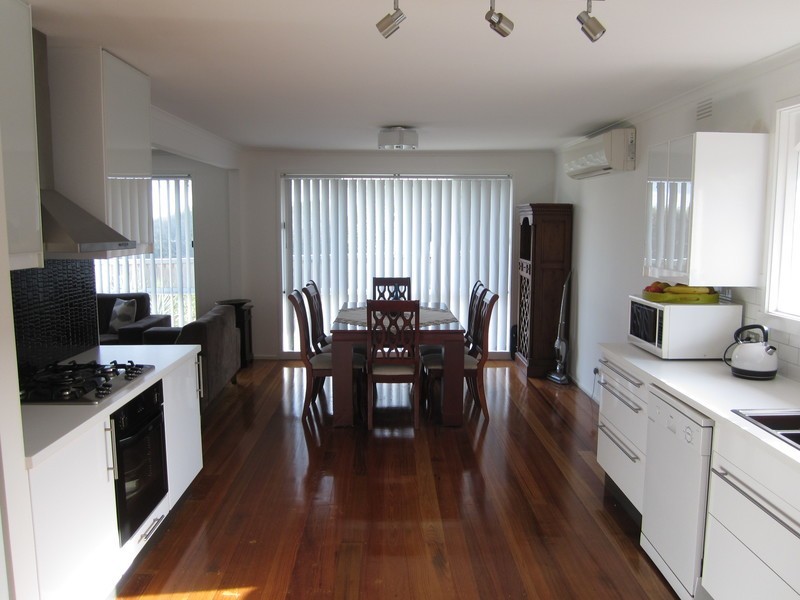 844 Nepean Hwy, Mornington VIC 3931