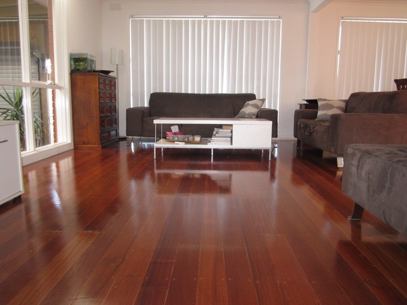 844 Nepean Hwy, Mornington VIC 3931