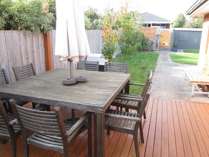 844 Nepean Hwy, Mornington VIC 3931