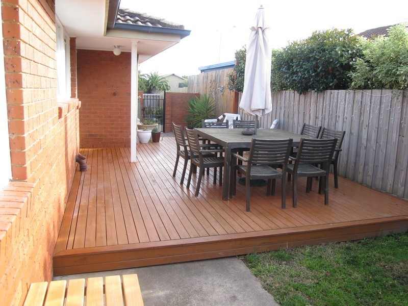 844 Nepean Hwy, Mornington VIC 3931