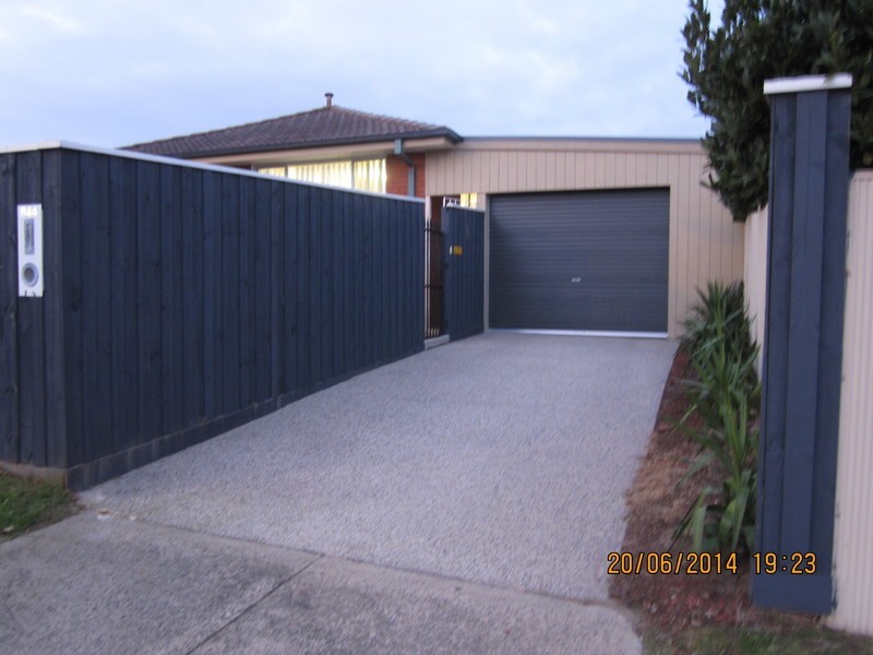 844 Nepean Hwy, Mornington VIC 3931