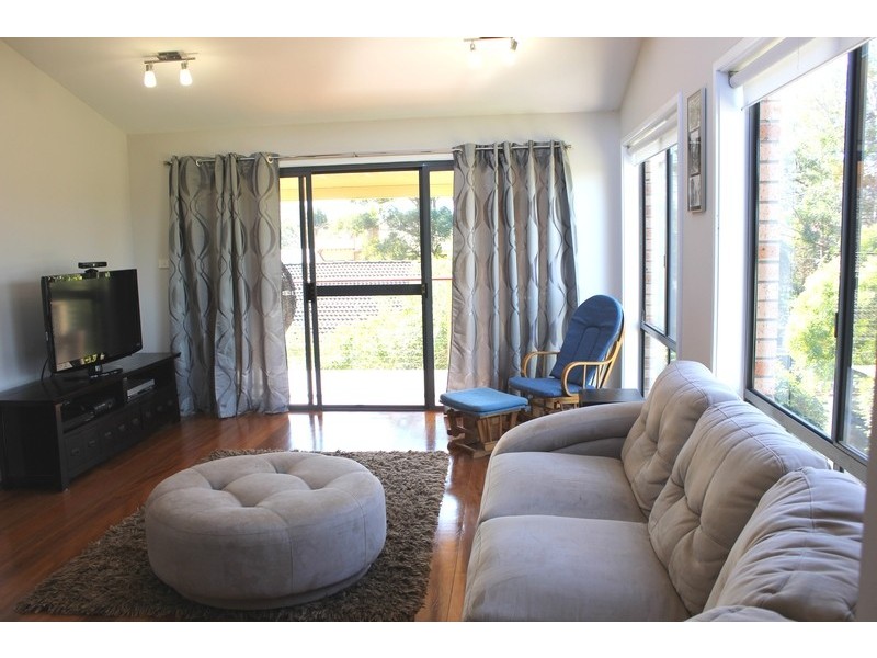 34 Maitland Rd, Bolwarra NSW 2320