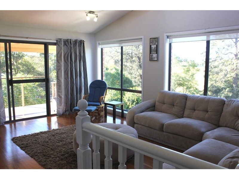 34 Maitland Rd, Bolwarra NSW 2320