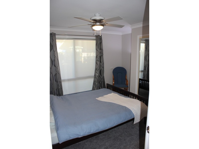 34 Maitland Rd, Bolwarra NSW 2320