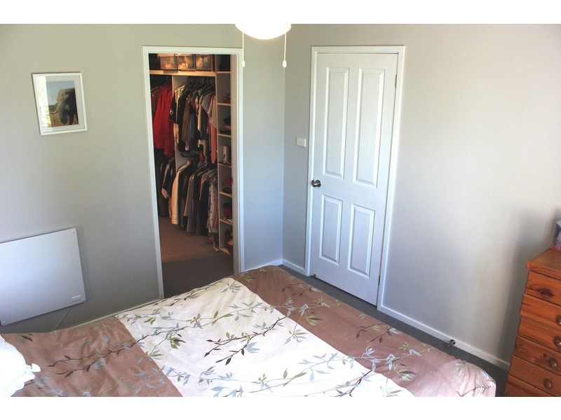 34 Maitland Rd, Bolwarra NSW 2320