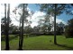 181B Old Southern Rd, Nowra NSW 2541