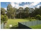 181B Old Southern Rd, Nowra NSW 2541