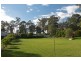 181B Old Southern Rd, Nowra NSW 2541