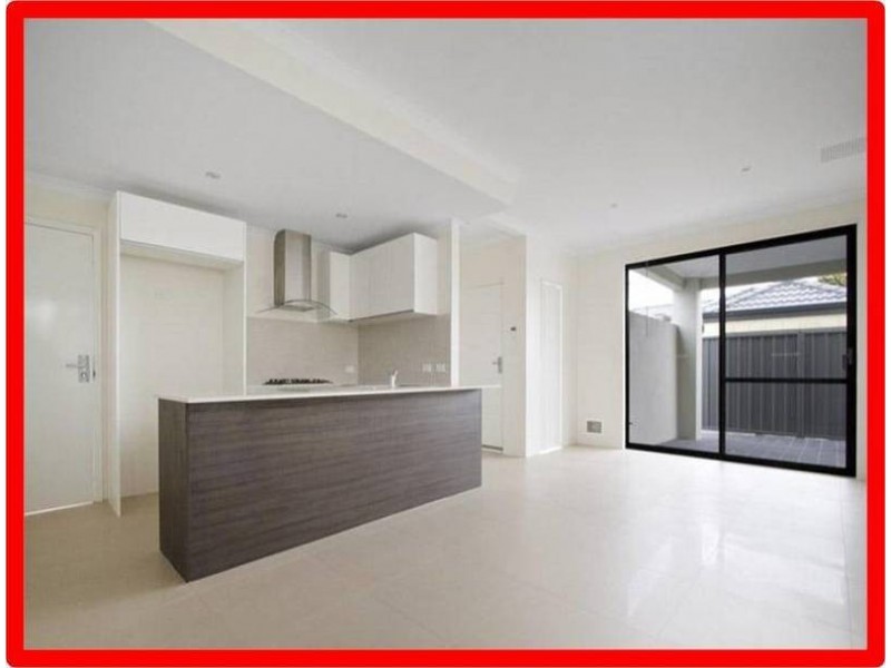 11c Dounley Street, Balga WA 6061