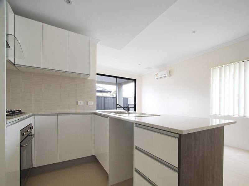 11c Dounley Street, Balga WA 6061