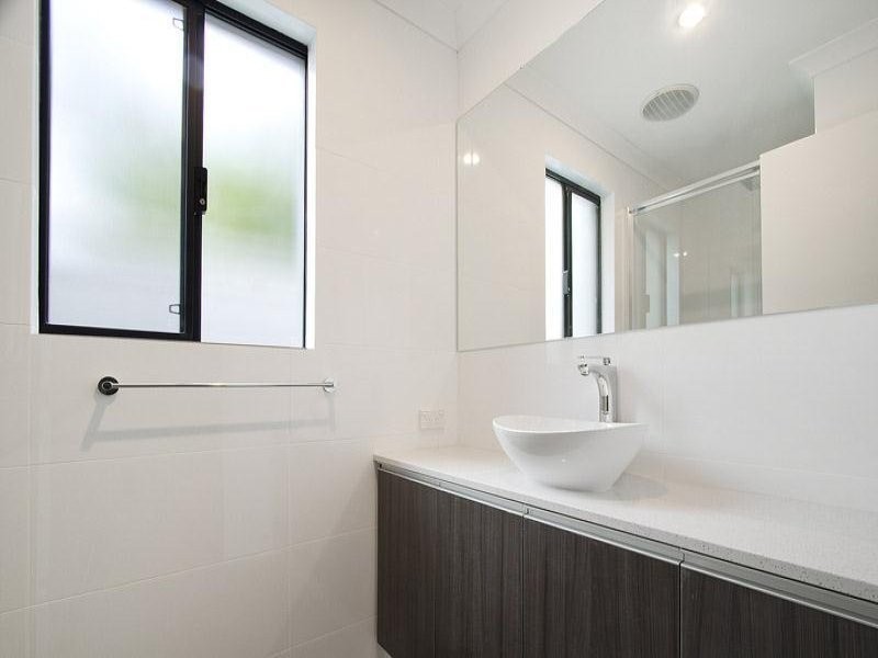 11c Dounley Street, Balga WA 6061