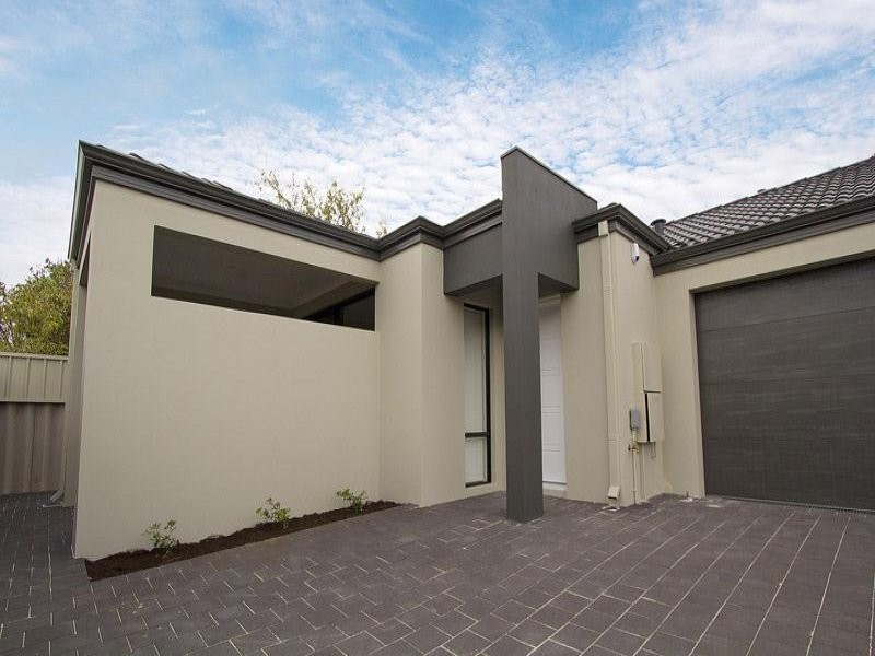 11c Dounley Street, Balga WA 6061