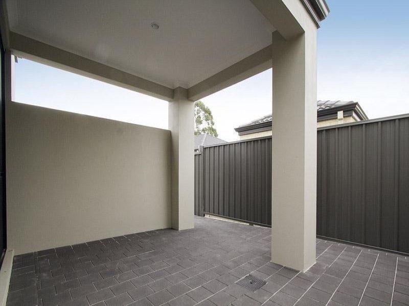 11c Dounley Street, Balga WA 6061