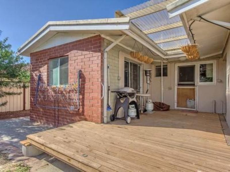 11 Pelham Street, Armadale WA 6112