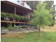 Brumbys Run 270 Alpine Way, Crackenback NSW 2627