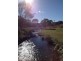 Brumbys Run 270 Alpine Way, Crackenback NSW 2627