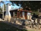 Brumbys Run 270 Alpine Way, Crackenback NSW 2627