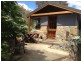 Brumbys Run 270 Alpine Way, Crackenback NSW 2627