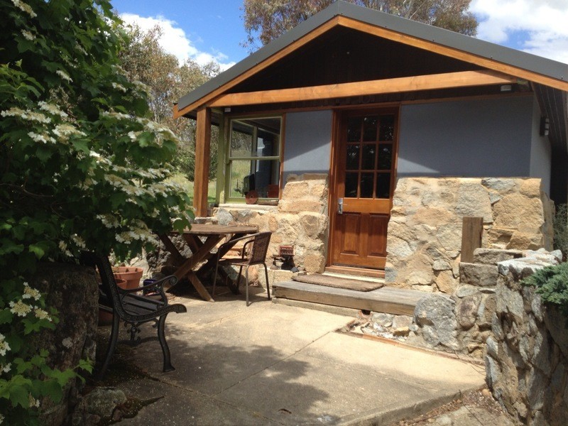 Brumbys Run 270 Alpine Way, Crackenback NSW 2627