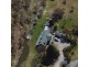 Brumbys Run 270 Alpine Way, Crackenback NSW 2627