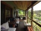 Brumbys Run 270 Alpine Way, Crackenback NSW 2627