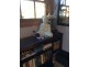 Brumbys Run 270 Alpine Way, Crackenback NSW 2627