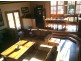 Brumbys Run 270 Alpine Way, Crackenback NSW 2627