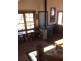 Brumbys Run 270 Alpine Way, Crackenback NSW 2627