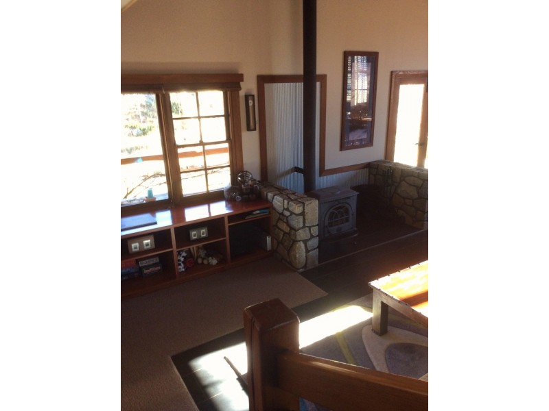 Brumbys Run 270 Alpine Way, Crackenback NSW 2627