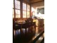 Brumbys Run 270 Alpine Way, Crackenback NSW 2627