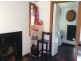 Brumbys Run 270 Alpine Way, Crackenback NSW 2627