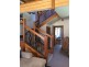 Brumbys Run 270 Alpine Way, Crackenback NSW 2627