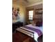 Brumbys Run 270 Alpine Way, Crackenback NSW 2627