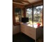 Brumbys Run 270 Alpine Way, Crackenback NSW 2627