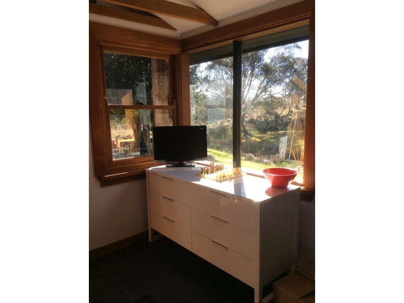 Brumbys Run 270 Alpine Way, Crackenback NSW 2627
