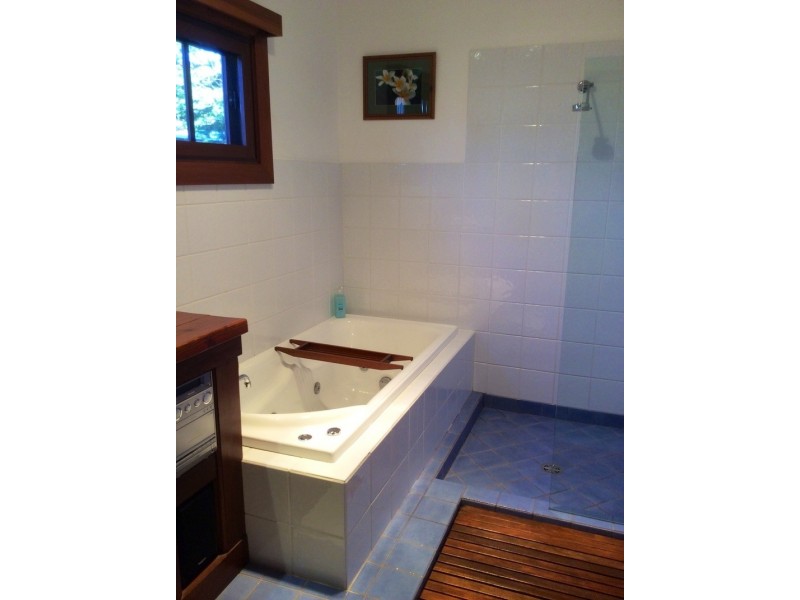 Brumbys Run 270 Alpine Way, Crackenback NSW 2627