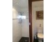 Brumbys Run 270 Alpine Way, Crackenback NSW 2627