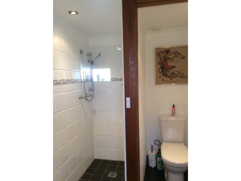 Brumbys Run 270 Alpine Way, Crackenback NSW 2627