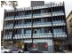 206/1 Brunswick Road, Brunswick East VIC 3057