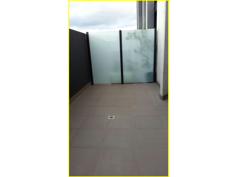 206/1 Brunswick Road, Brunswick East VIC 3057