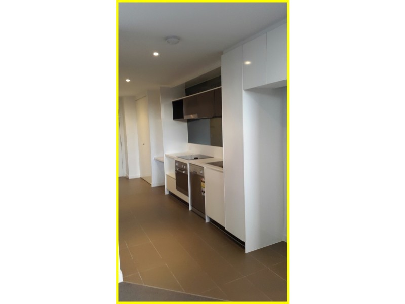 206/1 Brunswick Road, Brunswick East VIC 3057