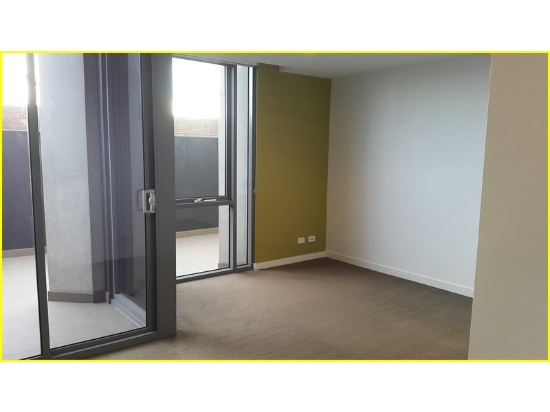 206/1 Brunswick Road, Brunswick East VIC 3057