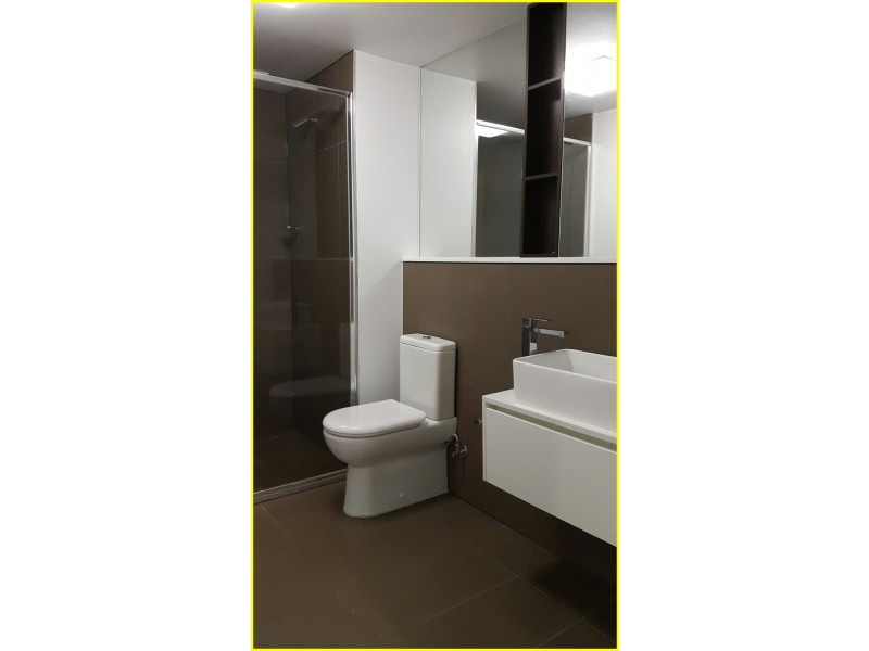 206/1 Brunswick Road, Brunswick East VIC 3057