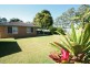 33 Railway Parade, Glass House Mountains QLD 4518